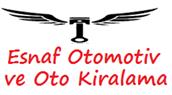 Esnaf Otomotiv ve Oto Kiralama  - Antalya